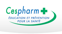 Comité d'éducation sanitaire